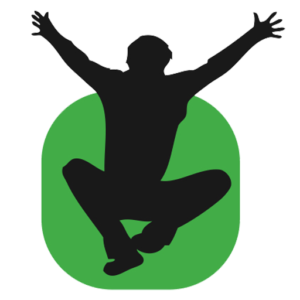 Jumping Basic