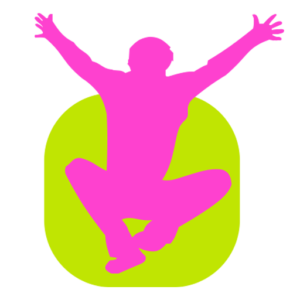 Jumping Pro
